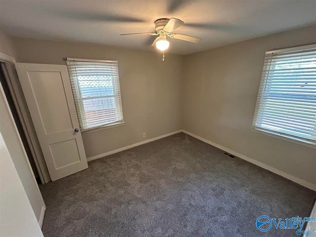 802 Crestline Road NW, Huntsville, AL 35816