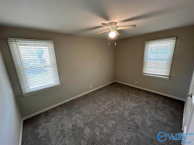 802 Crestline Road NW, Huntsville, AL 35816