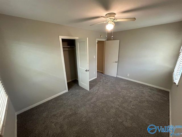 802 Crestline Road NW, Huntsville, AL 35816