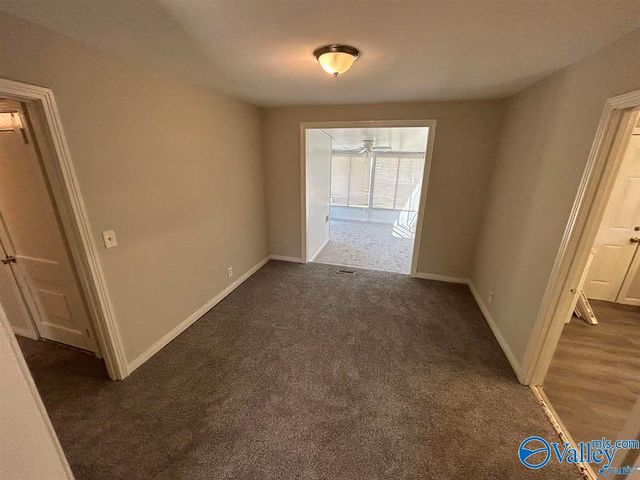 802 Crestline Road NW, Huntsville, AL 35816
