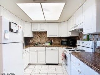 706 Hancock Bridge PKWY, Cape Coral, FL 33990