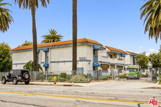 19531 E Cienega Avenue, Covina, CA 91724