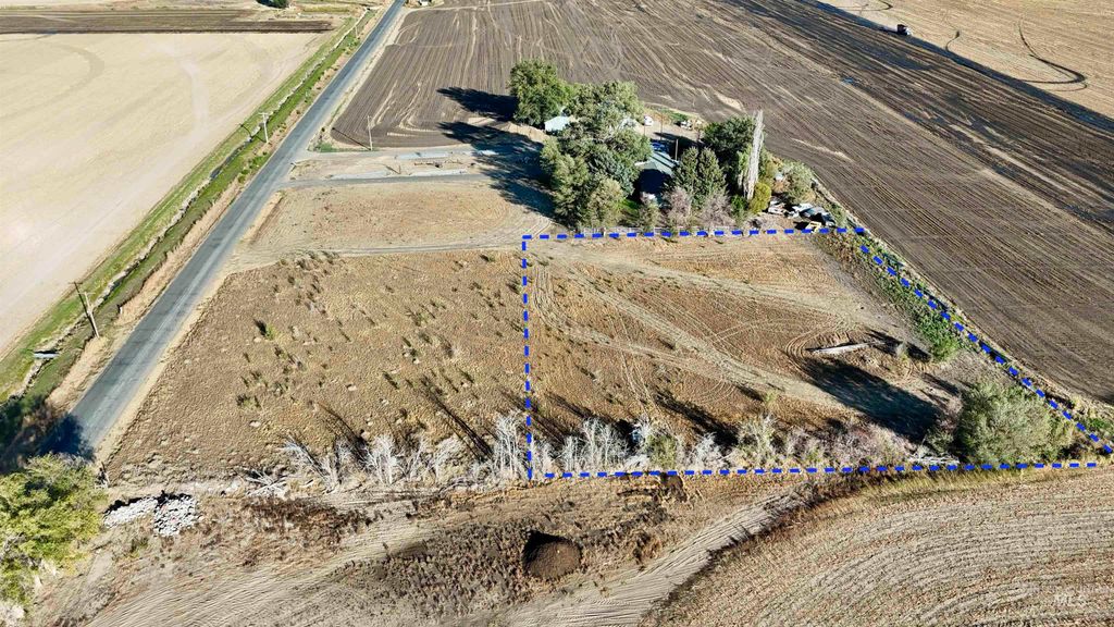 TBD E 2600 S, Hagerman, ID 83332 photo 2
