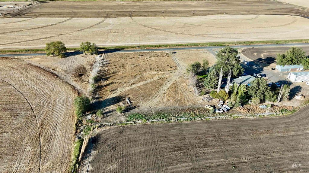 TBD E 2600 S, Hagerman, ID 83332 photo 3