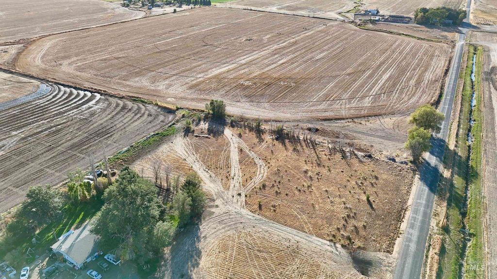 TBD E 2600 S, Hagerman, ID 83332 photo 4