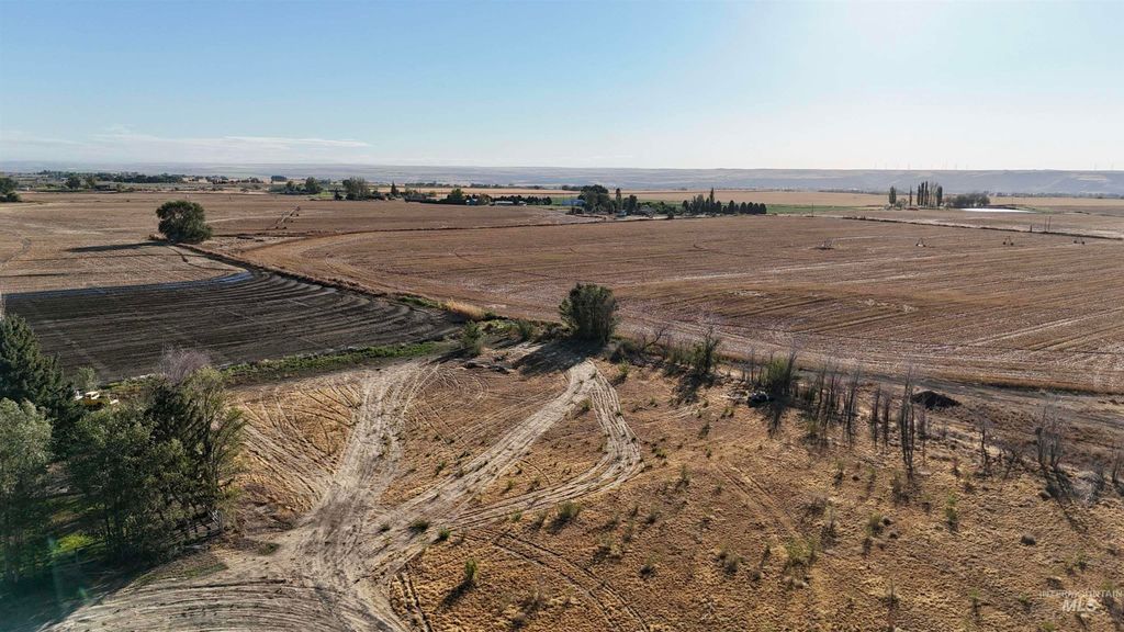 TBD E 2600 S, Hagerman, ID 83332 photo 5