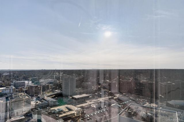 5 Renaissance Square PH6C, White Plains, NY 10601