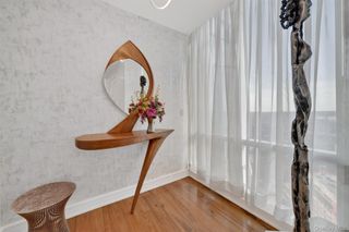 5 Renaissance Square PH6C, White Plains, NY 10601