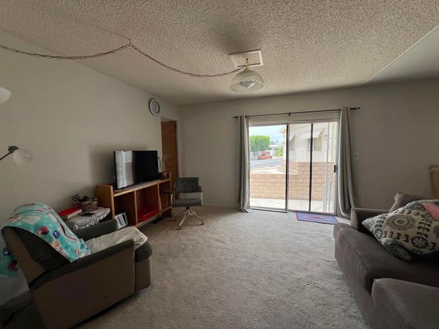 69290 Parkside Drive, Desert Hot Springs, CA 92241