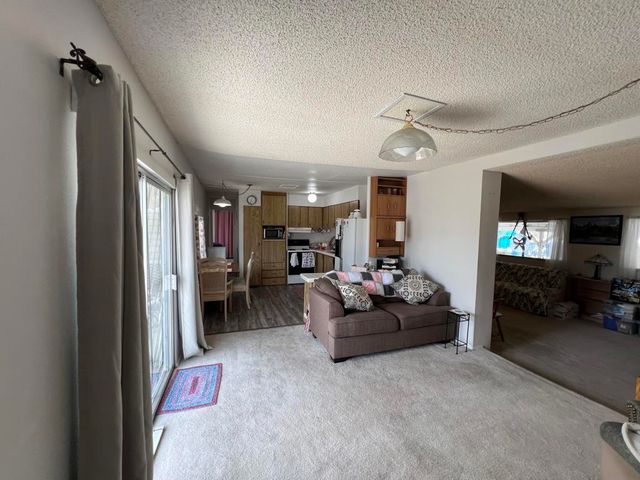 69290 Parkside Drive, Desert Hot Springs, CA 92241