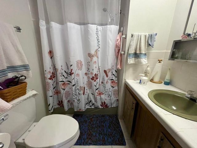 69290 Parkside Drive, Desert Hot Springs, CA 92241