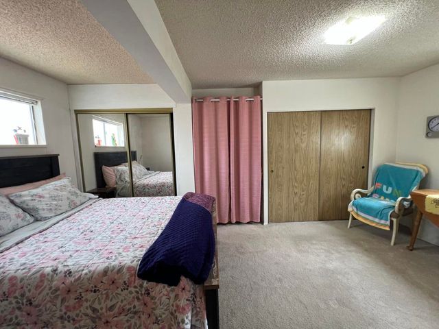 69290 Parkside Drive, Desert Hot Springs, CA 92241