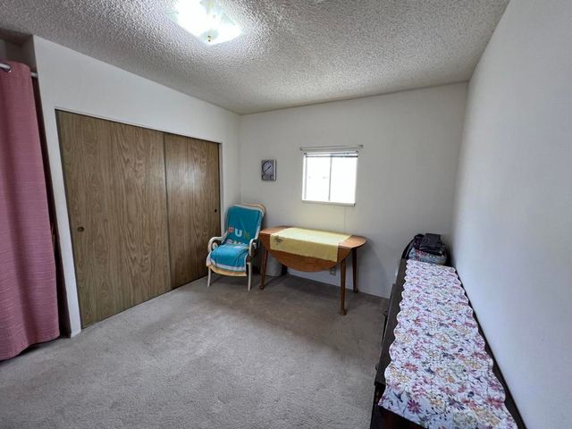 69290 Parkside Drive, Desert Hot Springs, CA 92241