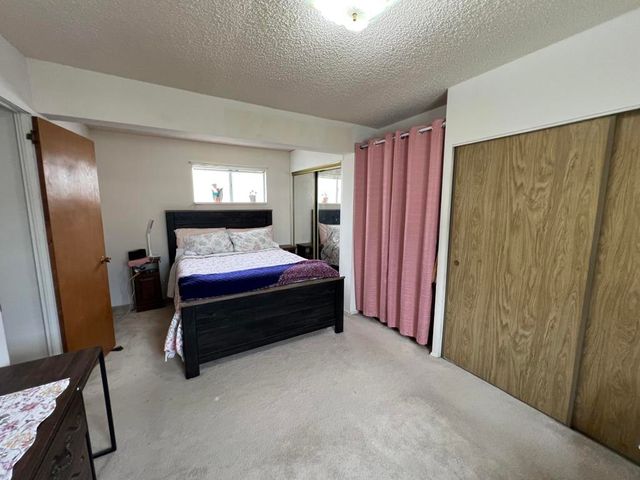69290 Parkside Drive, Desert Hot Springs, CA 92241