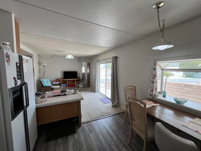69290 Parkside Drive, Desert Hot Springs, CA 92241