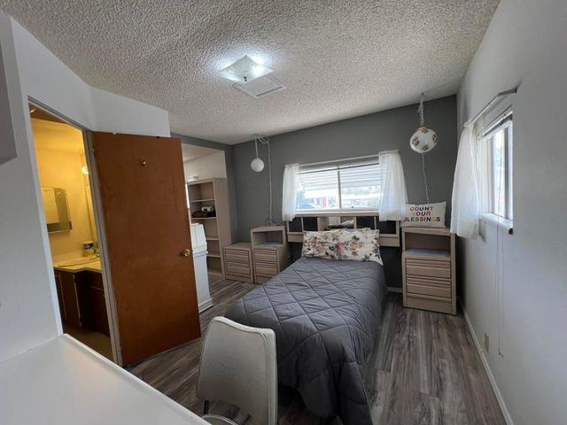 69290 Parkside Drive, Desert Hot Springs, CA 92241