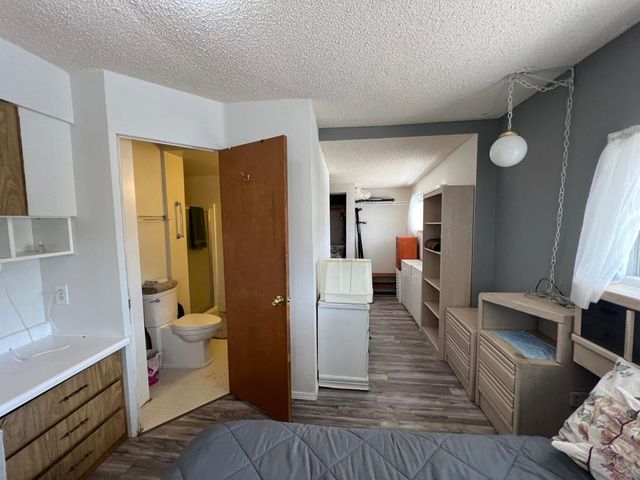 69290 Parkside Drive, Desert Hot Springs, CA 92241
