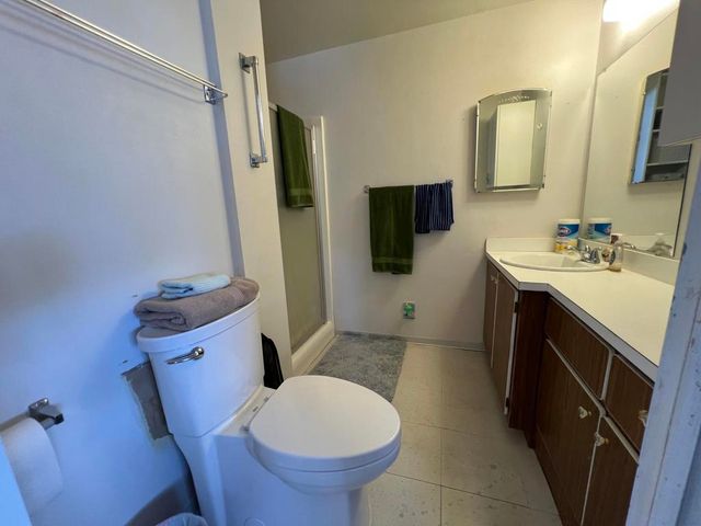 69290 Parkside Drive, Desert Hot Springs, CA 92241