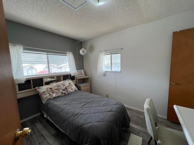 69290 Parkside Drive, Desert Hot Springs, CA 92241