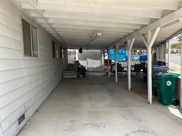 69290 Parkside Drive, Desert Hot Springs, CA 92241