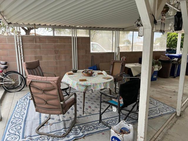 69290 Parkside Drive, Desert Hot Springs, CA 92241