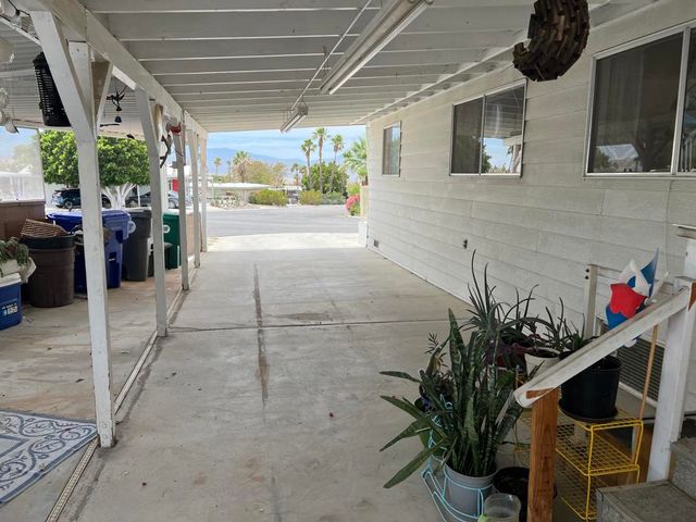 69290 Parkside Drive, Desert Hot Springs, CA 92241
