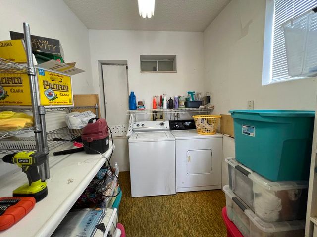 69290 Parkside Drive, Desert Hot Springs, CA 92241