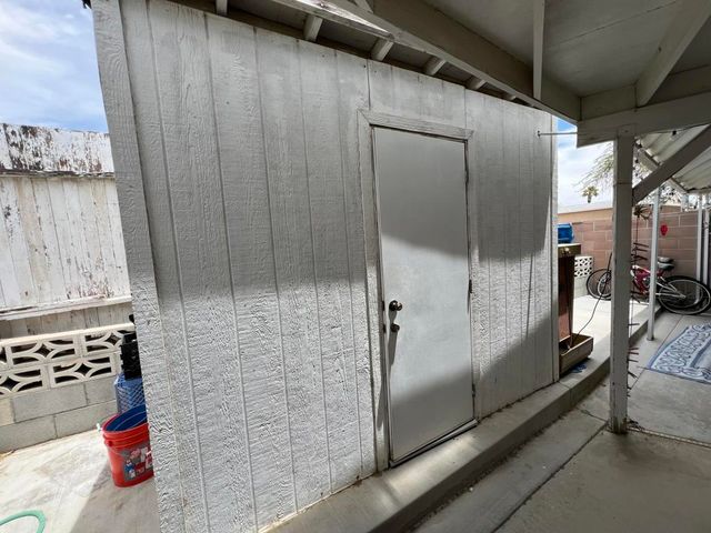 69290 Parkside Drive, Desert Hot Springs, CA 92241