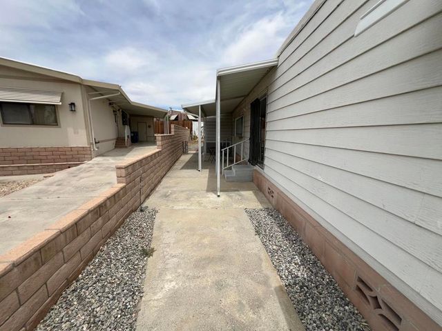 69290 Parkside Drive, Desert Hot Springs, CA 92241