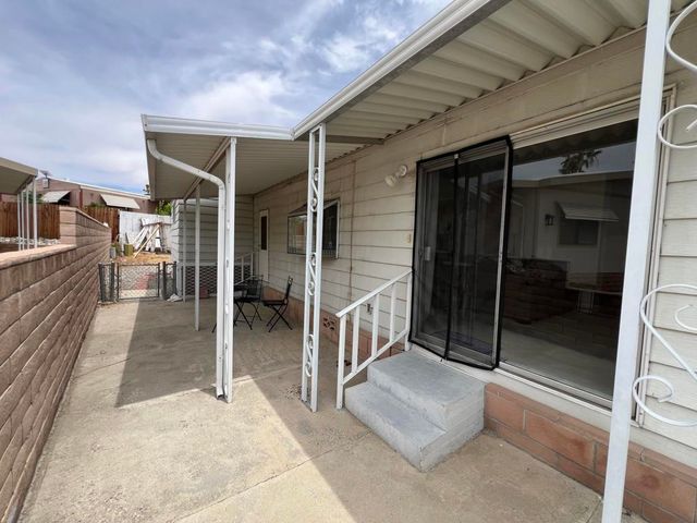69290 Parkside Drive, Desert Hot Springs, CA 92241