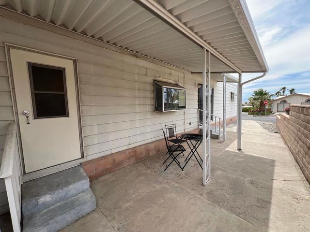 69290 Parkside Drive, Desert Hot Springs, CA 92241