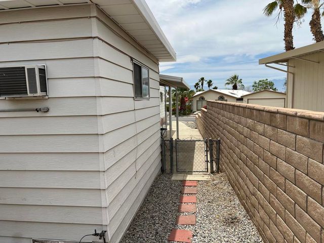 69290 Parkside Drive, Desert Hot Springs, CA 92241