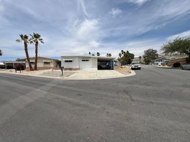 69290 Parkside Drive, Desert Hot Springs, CA 92241