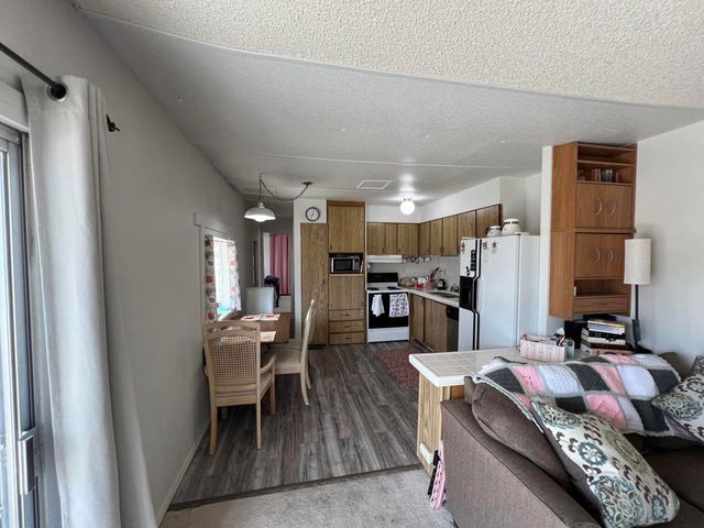 69290 Parkside Drive, Desert Hot Springs, CA 92241