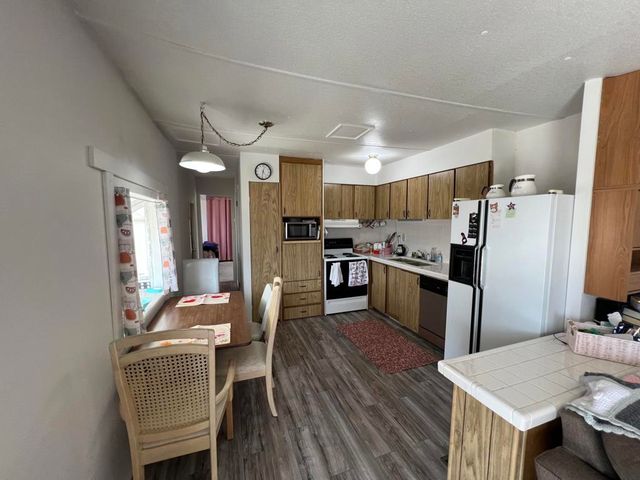 69290 Parkside Drive, Desert Hot Springs, CA 92241