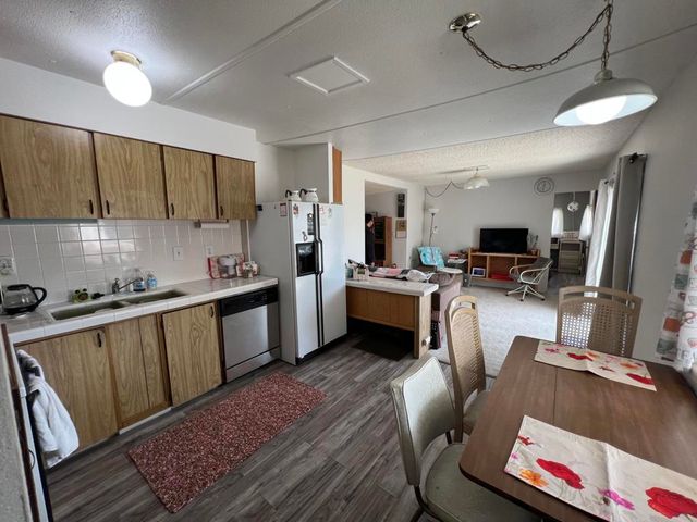 69290 Parkside Drive, Desert Hot Springs, CA 92241