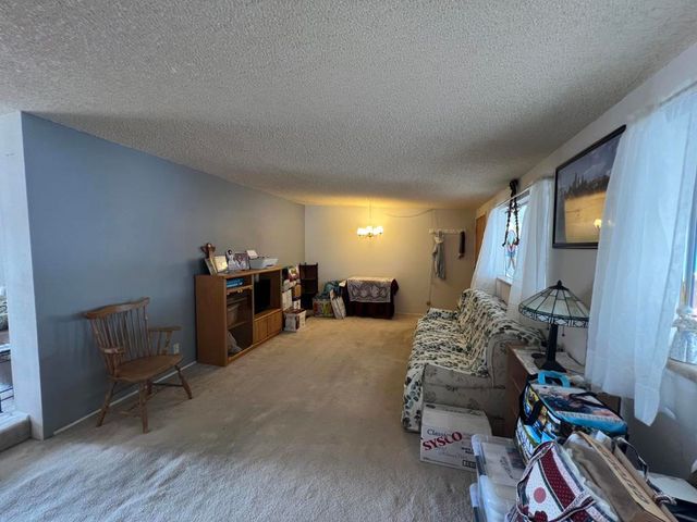69290 Parkside Drive, Desert Hot Springs, CA 92241