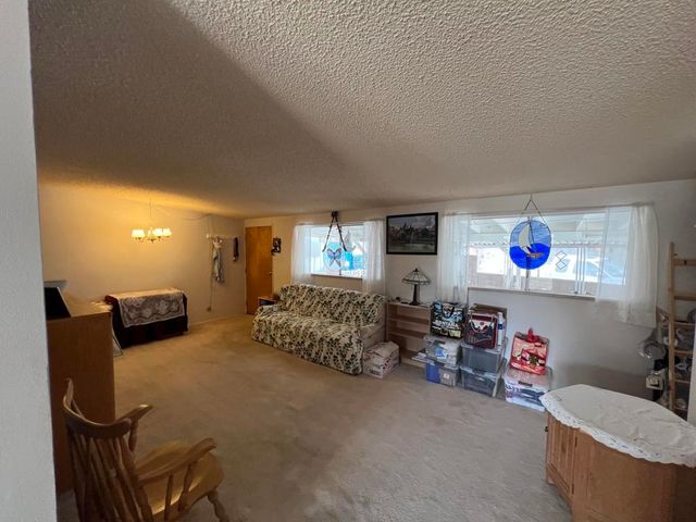 69290 Parkside Drive, Desert Hot Springs, CA 92241