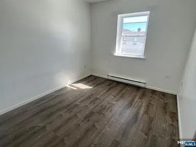 25 Houston Street APT 5, Newark, NJ 07105