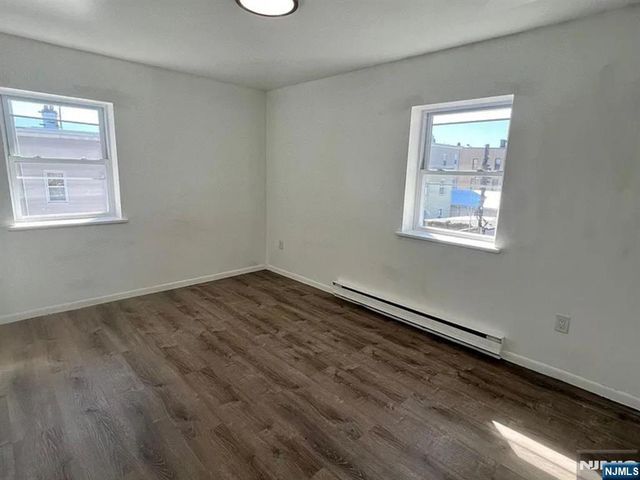 25 Houston Street APT 5, Newark, NJ 07105