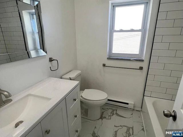 25 Houston Street APT 5, Newark, NJ 07105