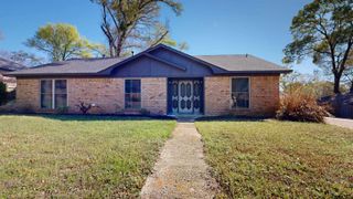 718 W Rieck Rd., Tyler, TX 75703