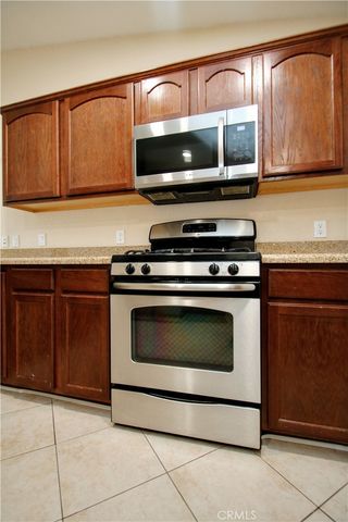 6789 Copper Mountain, 29 Palms, CA 92277