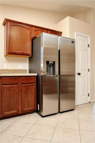 6789 Copper Mountain, 29 Palms, CA 92277