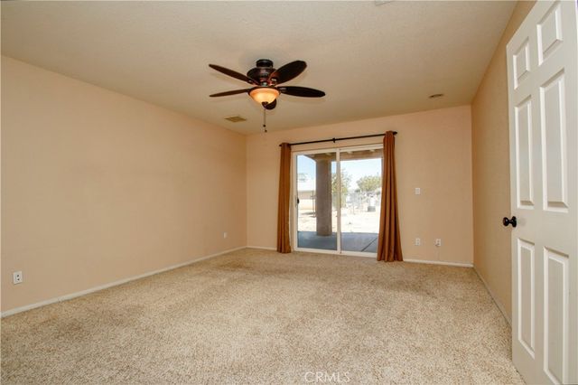 6789 Copper Mountain, 29 Palms, CA 92277