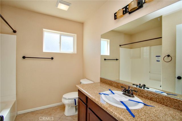 6789 Copper Mountain, 29 Palms, CA 92277