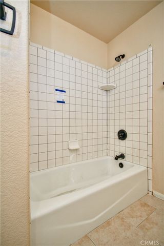 6789 Copper Mountain, 29 Palms, CA 92277