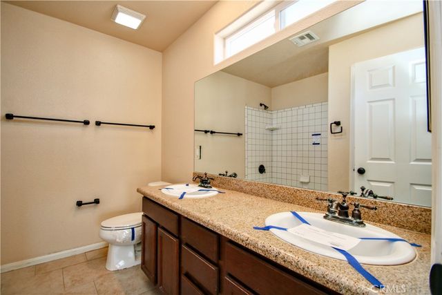 6789 Copper Mountain, 29 Palms, CA 92277