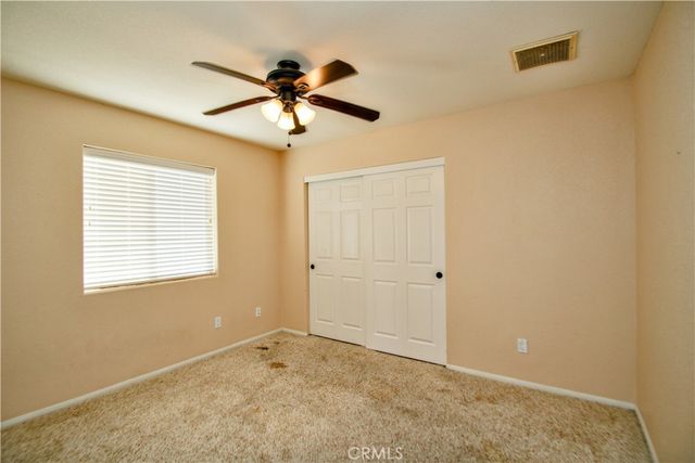 6789 Copper Mountain, 29 Palms, CA 92277