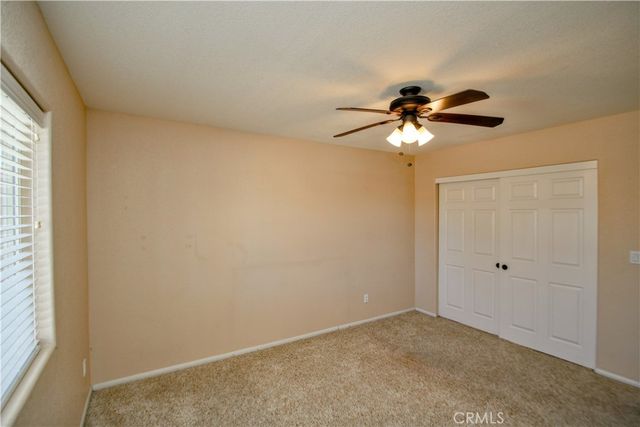 6789 Copper Mountain, 29 Palms, CA 92277